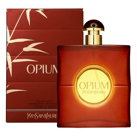 opium yves saint laurent wikipedia|opium yves saint laurent femme.